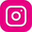 instagram(3)